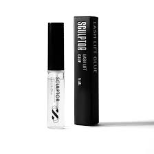 SCULPTOR  Клей для ламінування LASH FIT.5 ml.